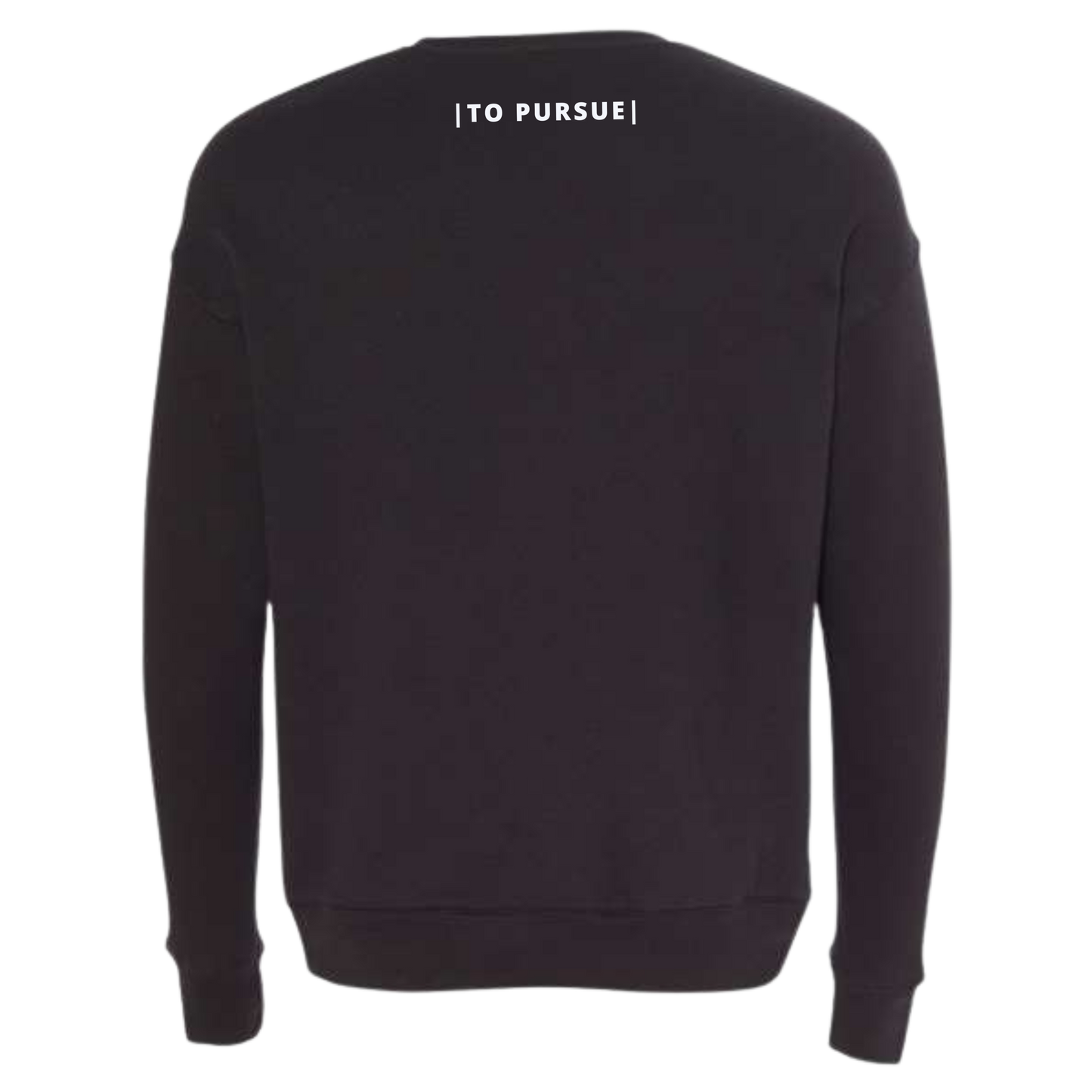 Folgen Crewneck