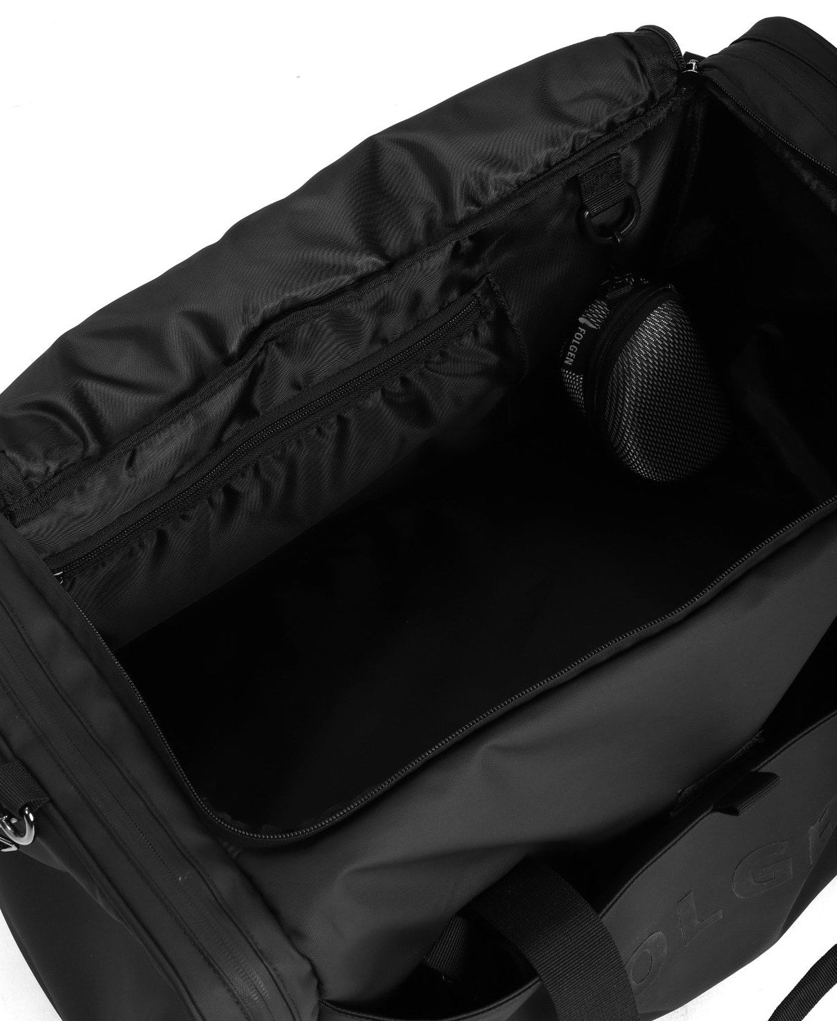 Folgen Dream Volleyball Bag