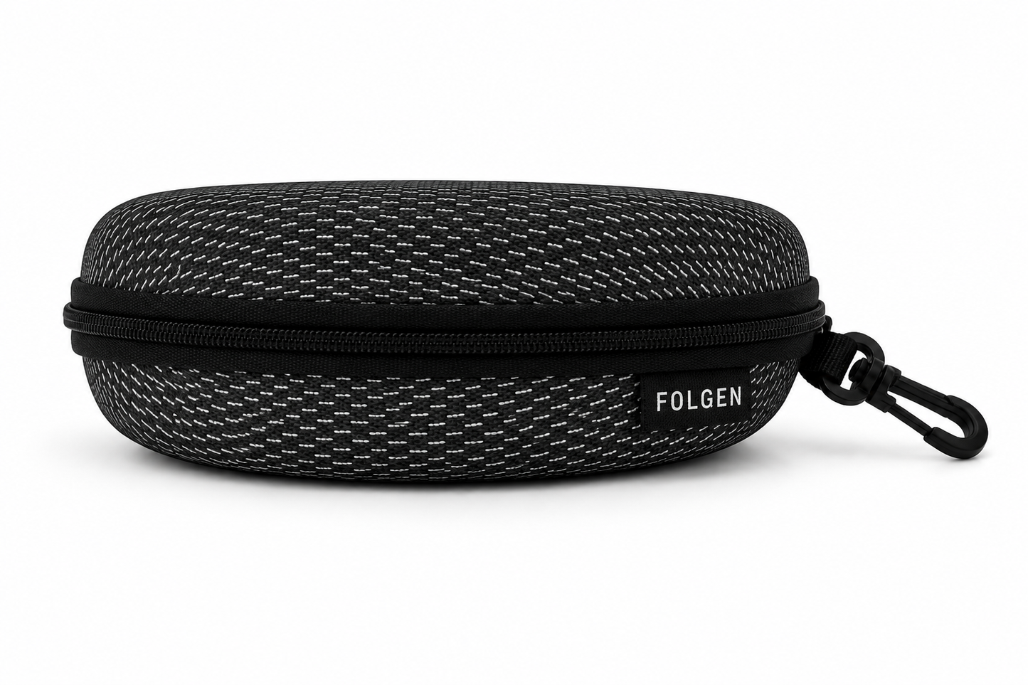 Folgen Hardshell Sunglasses Case