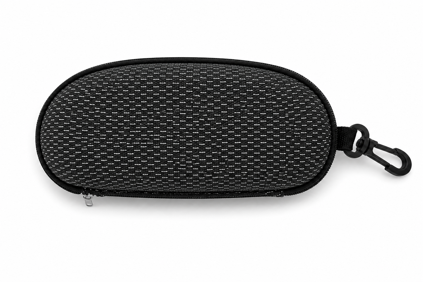 Folgen Hardshell Sunglasses Case