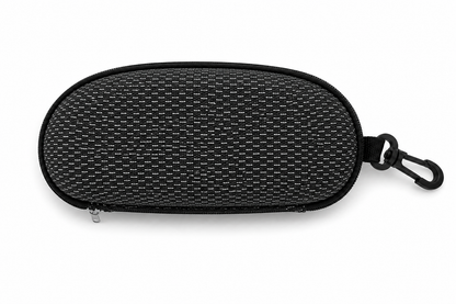 Folgen Hardshell Sunglasses Case
