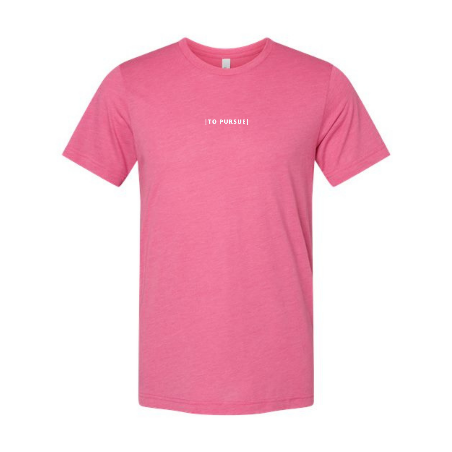 PRESALE: Haus of Barbz X Folgen T-Shirt