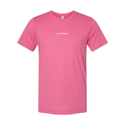 PRESALE: Haus of Barbz X Folgen T-Shirt