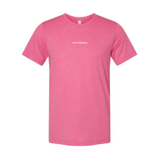 PRESALE: Haus of Barbz X Folgen T-Shirt