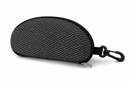 Folgen Hardshell Sunglasses Case