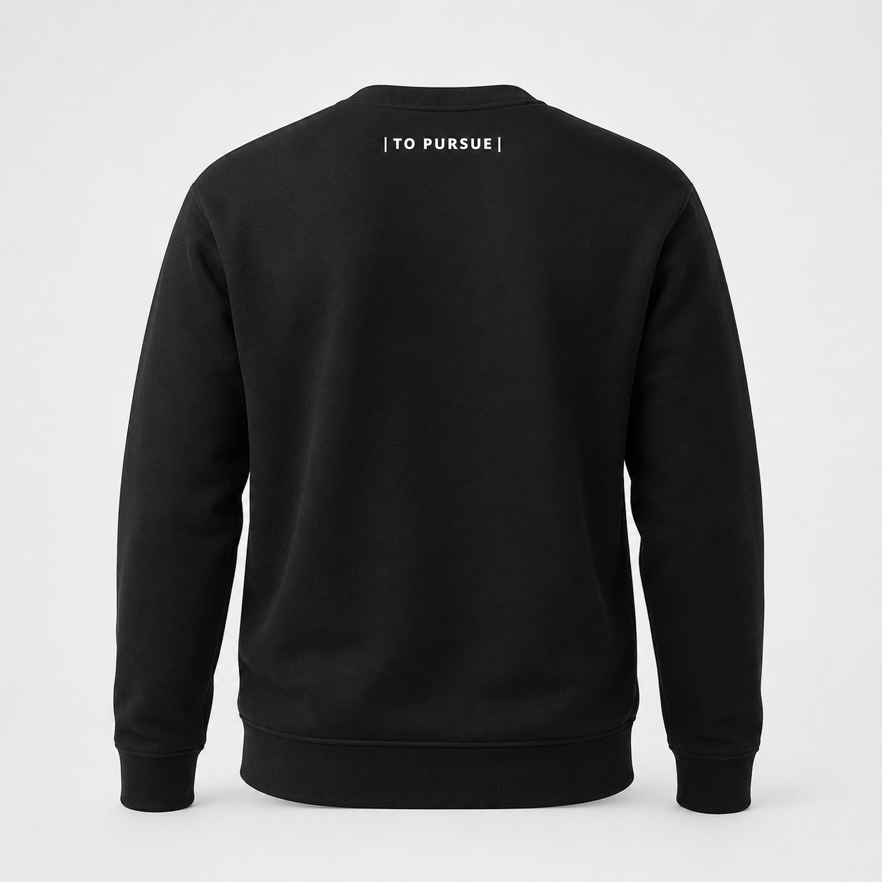 Folgen Crewneck