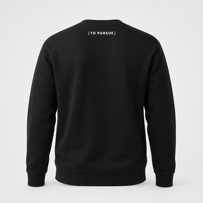 Folgen Crewneck