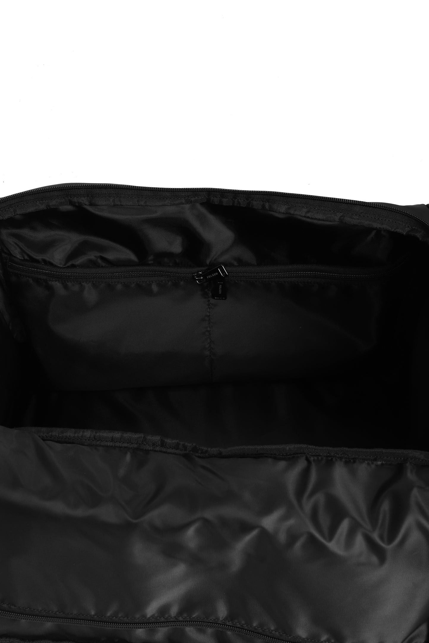Folgen Dream Volleyball Bag