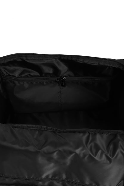 Folgen Dream Volleyball Bag