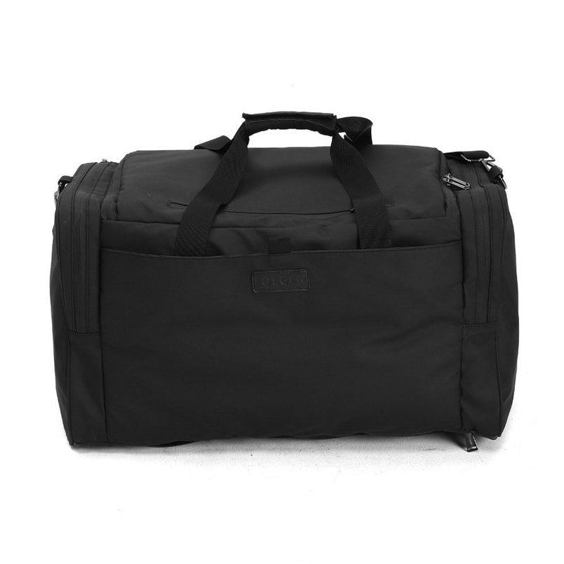 Folgen Dream Volleyball Bag