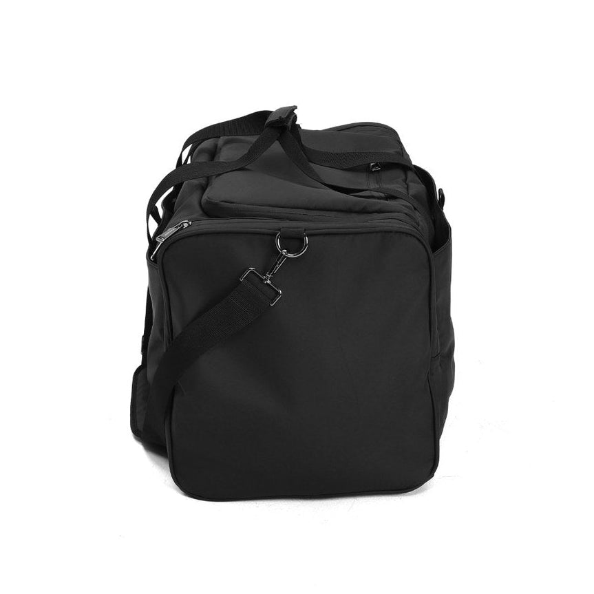 Folgen Dream Volleyball Bag