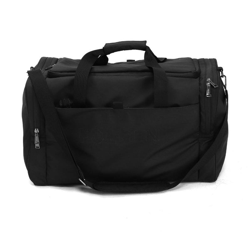 Folgen Dream Volleyball Bag