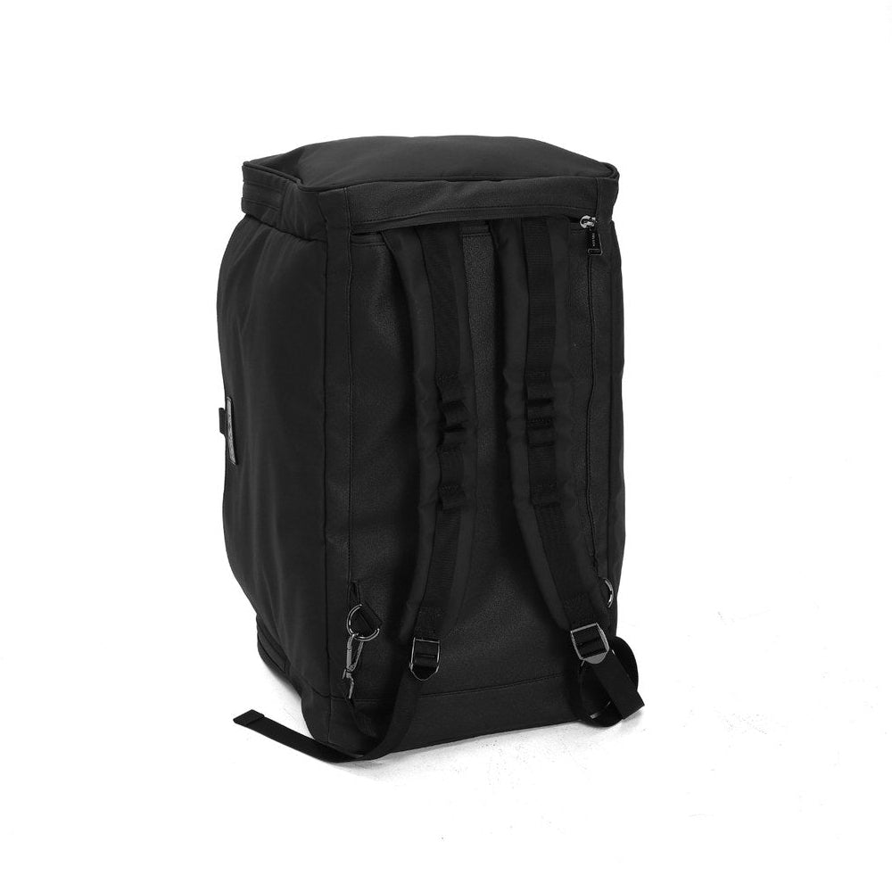 Folgen Dream Volleyball Bag