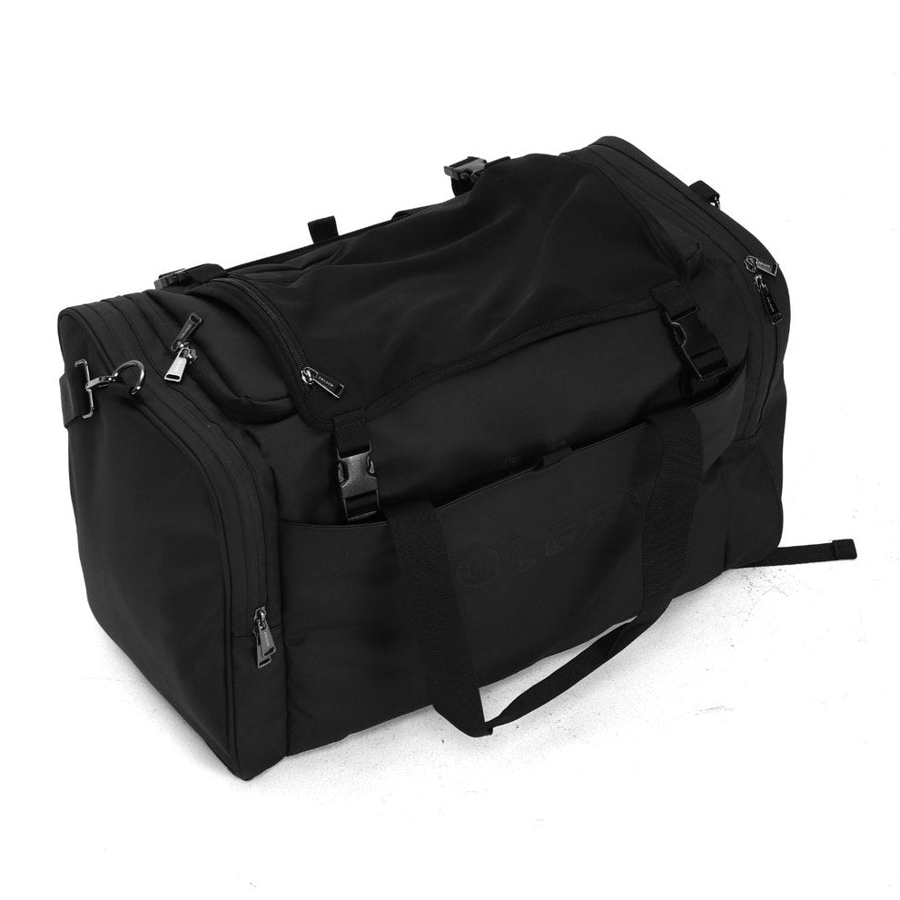 Folgen Dream Volleyball Bag