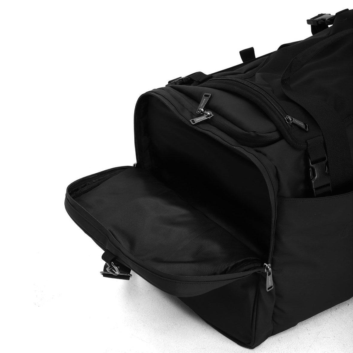 Folgen Dream Volleyball Bag