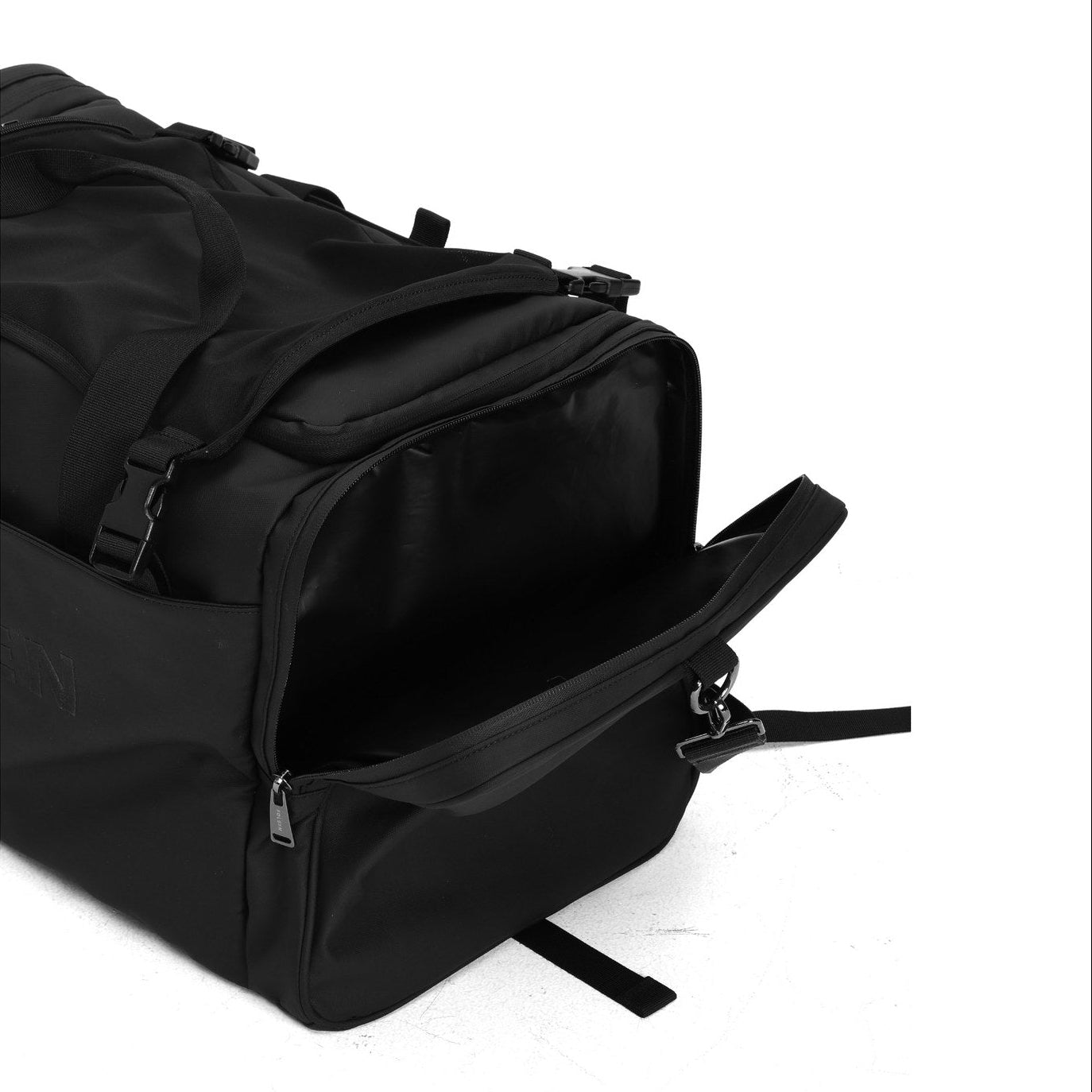 Folgen Dream Volleyball Bag