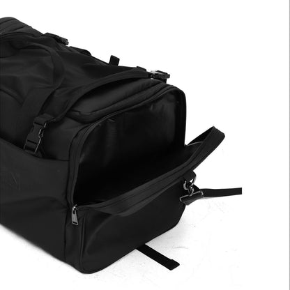 Folgen Dream Volleyball Bag